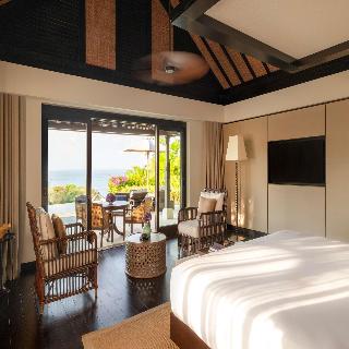 Raffles Bali fotoÄŸrafÄ±