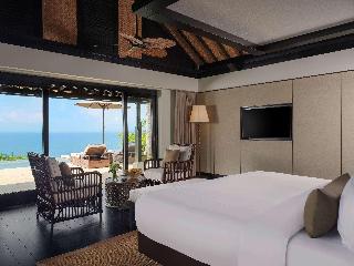 Raffles Bali fotoÄŸrafÄ±