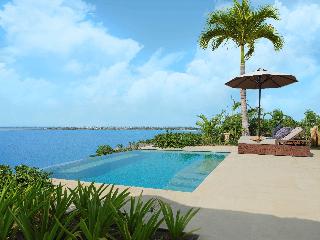 Raffles Bali fotoÄŸrafÄ±