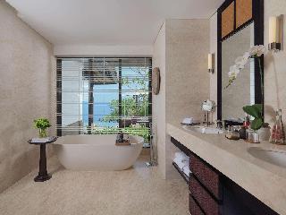Raffles Bali fotoÄŸrafÄ±