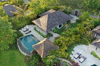 Raffles Bali fotoÄŸrafÄ±