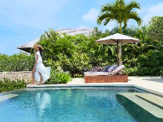 Raffles Bali fotoÄŸrafÄ±