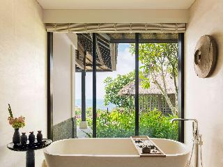 Raffles Bali fotoÄŸrafÄ±