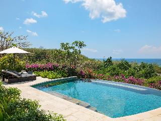 Raffles Bali fotoÄŸrafÄ±