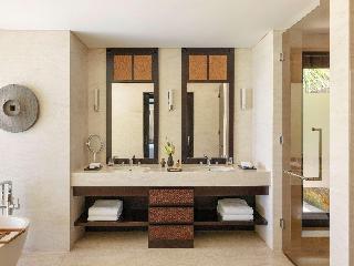 Raffles Bali fotoÄŸrafÄ±