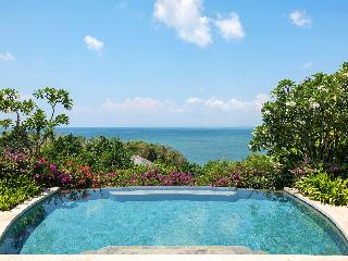 Raffles Bali fotoÄŸrafÄ±