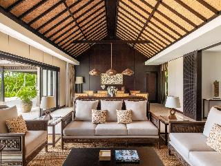 Raffles Bali fotoÄŸrafÄ±