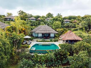 Raffles Bali fotoÄŸrafÄ±
