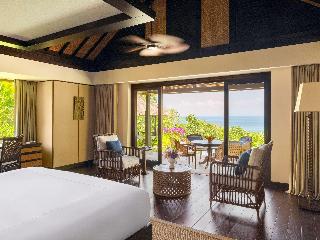 Raffles Bali fotoÄŸrafÄ±