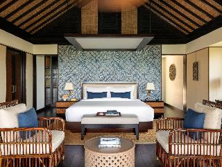 Raffles Bali fotoÄŸrafÄ±