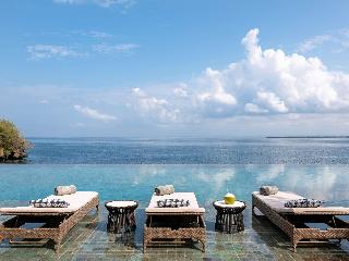 Raffles Bali fotoÄŸrafÄ±