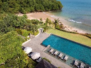 Raffles Bali fotoÄŸrafÄ±