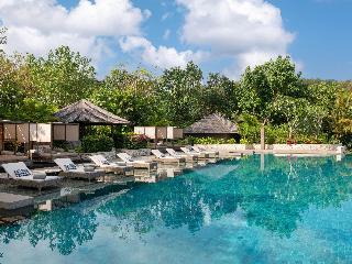 Raffles Bali fotoÄŸrafÄ±