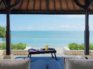Raffles Bali fotoÄŸrafÄ±