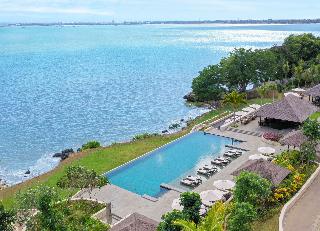 Raffles Bali fotoÄŸrafÄ±
