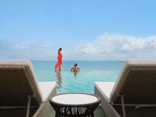Raffles Bali fotoÄŸrafÄ±