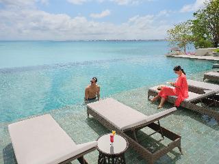 Raffles Bali fotoÄŸrafÄ±
