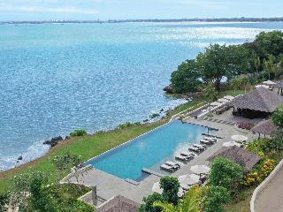 Raffles Bali fotoÄŸrafÄ±