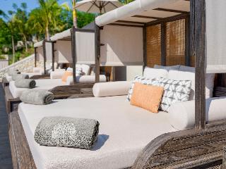 Raffles Bali fotoÄŸrafÄ±