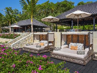 Raffles Bali fotoÄŸrafÄ±