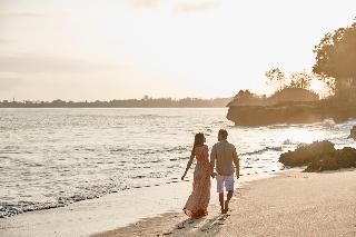 Raffles Bali fotoÄŸrafÄ±