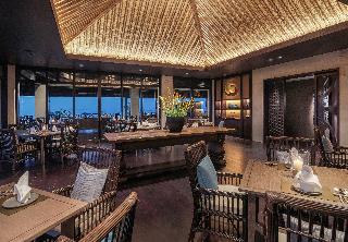 Raffles Bali fotoÄŸrafÄ±