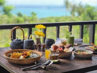 Raffles Bali fotoÄŸrafÄ±