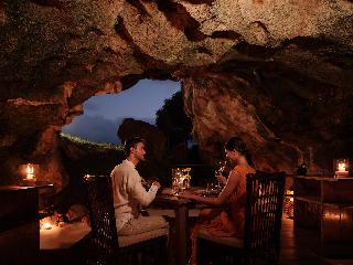 Raffles Bali fotoÄŸrafÄ±