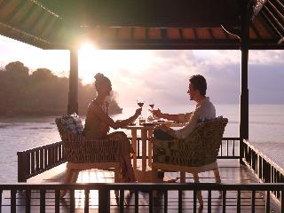 Raffles Bali fotoÄŸrafÄ±