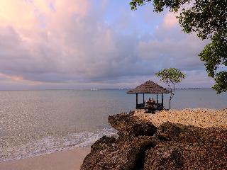 Raffles Bali fotoÄŸrafÄ±