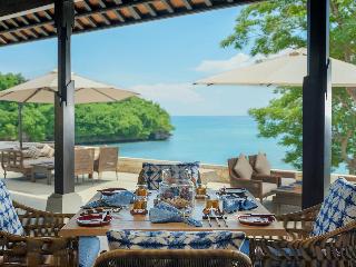 Raffles Bali fotoÄŸrafÄ±