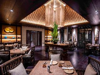 Raffles Bali fotoÄŸrafÄ±