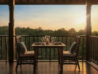 Raffles Bali fotoÄŸrafÄ±