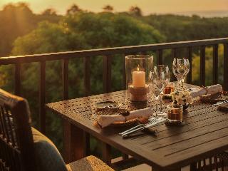 Raffles Bali fotoÄŸrafÄ±