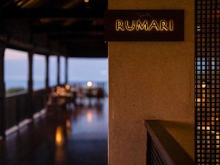 Raffles Bali fotoÄŸrafÄ±