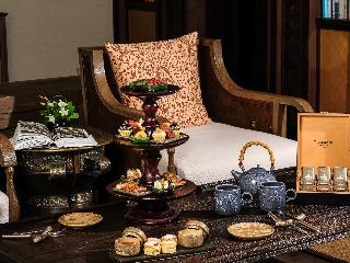 Raffles Bali fotoÄŸrafÄ±