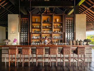 Raffles Bali fotoÄŸrafÄ±