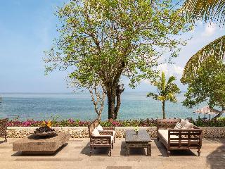 Raffles Bali fotoÄŸrafÄ±