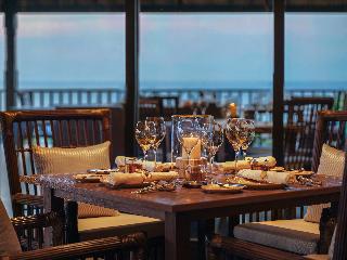 Raffles Bali fotoÄŸrafÄ±