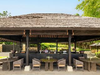 Raffles Bali fotoÄŸrafÄ±