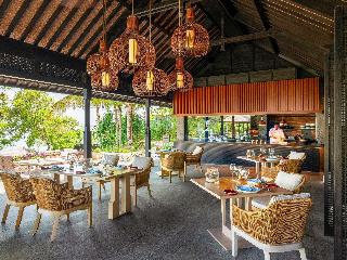 Raffles Bali fotoÄŸrafÄ±