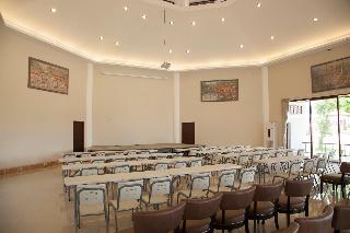Phurua Sanctuary Resort Spa fotoÄŸrafÄ±