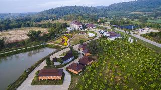 Phurua Sanctuary Resort Spa fotoÄŸrafÄ±