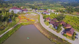 Phurua Sanctuary Resort Spa fotoÄŸrafÄ±