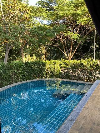 Phurua Sanctuary Resort Spa fotoÄŸrafÄ±