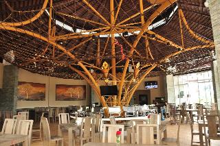 Phurua Sanctuary Resort Spa fotoÄŸrafÄ±