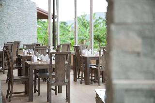 Phurua Sanctuary Resort Spa fotoÄŸrafÄ±