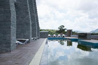 Phurua Sanctuary Resort Spa fotoÄŸrafÄ±