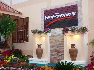Loei Village otel fotoğrafı