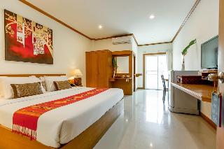 Loei Village fotoÄŸrafÄ±